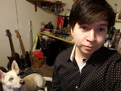 aaa123alfy profile photo