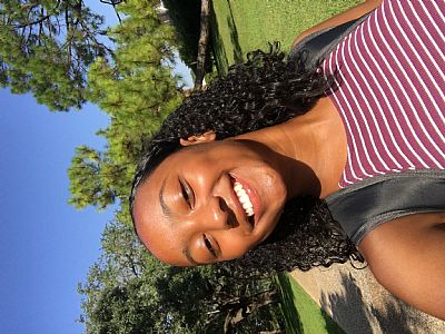 Asigreen profile photo