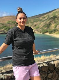 des__garcia profile photo