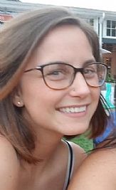 JulietteRose profile photo