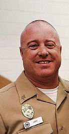 tbonejost profile photo