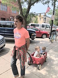 harry.schaeffer profile photo