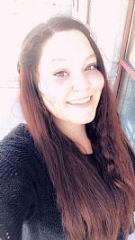 Patsy0323 profile photo