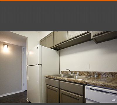 Trinh Le profile photo