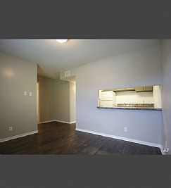 Trinh Le profile photo