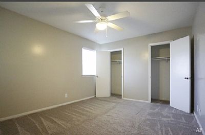 Trinh Le profile photo