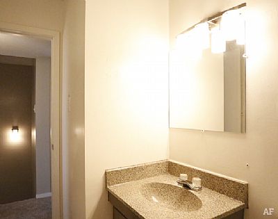 Trinh Le profile photo