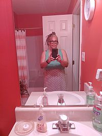 gblack462003 profile photo