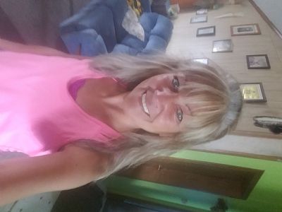 Tressa.snoopy# profile photo