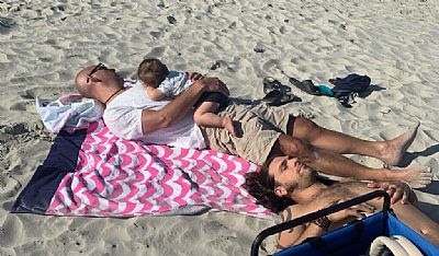 Jwhit1126 profile photo