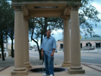 RobbieA profile photo
