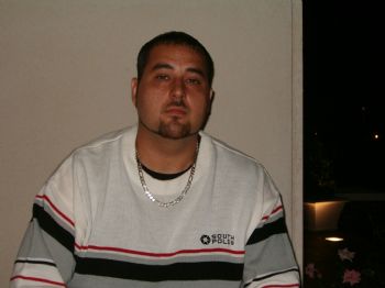 RobbieA profile photo