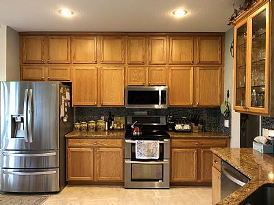 Ms Mango profile photo