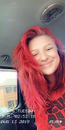 Samantha.denn88 profile photo