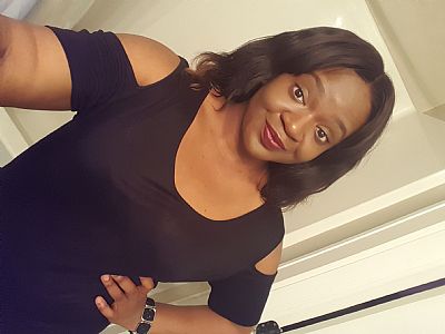 Tori2992 profile photo