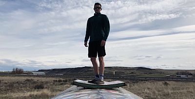 Vincenoa000 profile photo