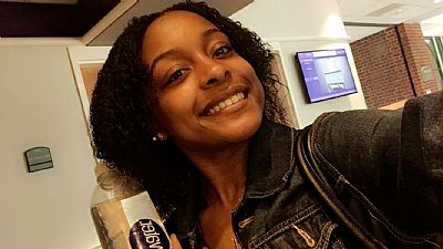 dahliadendy profile photo