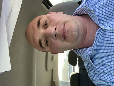 Yonkdd profile photo