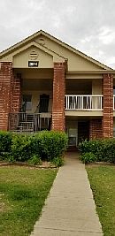 Angeleister7 profile photo