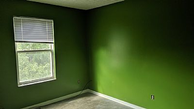 PolarisProfs profile photo