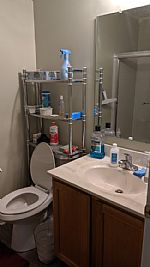 PolarisProfs profile photo