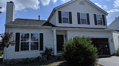 PolarisProfs profile photo