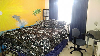 pc94588 profile photo