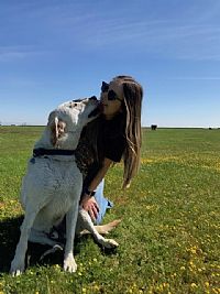 mknzraye profile photo