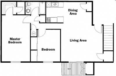 joseph.madigan profile photo