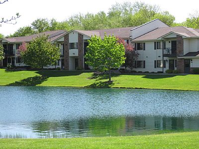 joseph.madigan profile photo