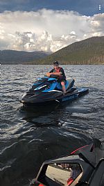 Ron284773 profile photo