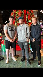 Ron284773 profile photo