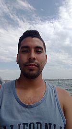 Navarro95 profile photo