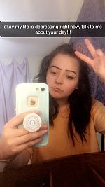 mmollss11 profile photo