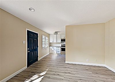 Bryan1100 profile photo