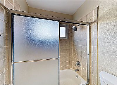 Bryan1100 profile photo