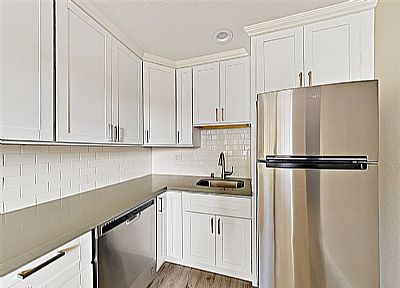 Bryan1100 profile photo