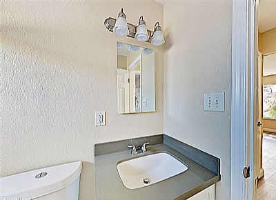 Bryan1100 profile photo