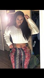 sdjackson2013@yahoo.com profile photo