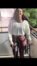 sdjackson2013@yahoo.com profile photo