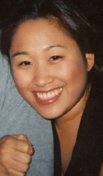 junefsu profile photo