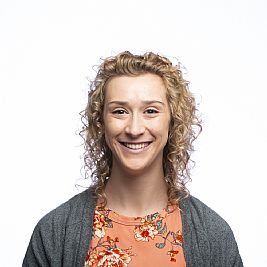 kastnerdj profile photo