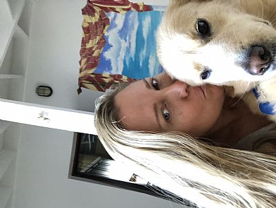 Tiff33 profile photo