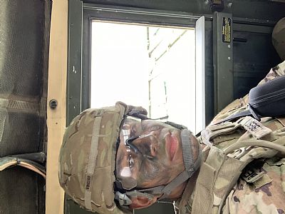 KingBest718 profile photo