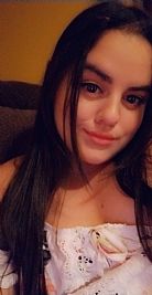 Franceskap02 profile photo