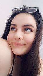 Franceskap02 profile photo