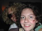 adkgrl84 profile photo