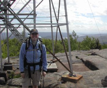 adkgrl84 profile photo