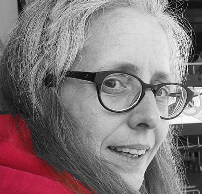 lindacbugg profile photo