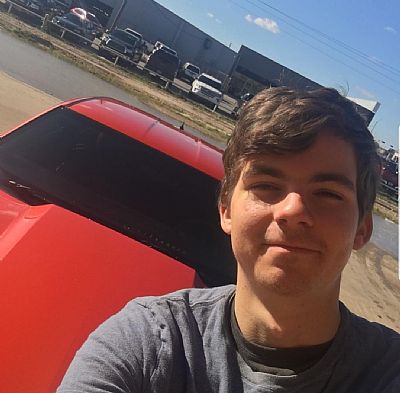 Im_chance profile photo